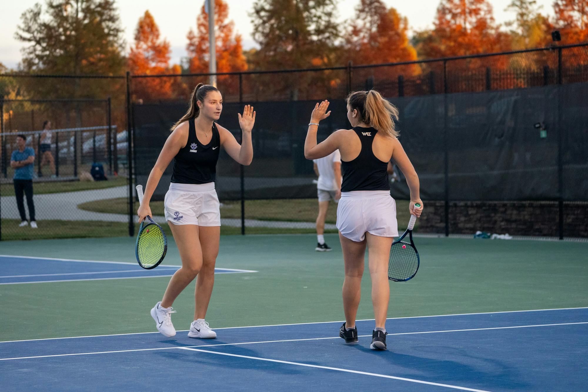 Pethybridge-Rubio PerezITA-X5.jpg