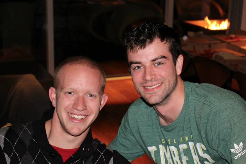 nickandjordan