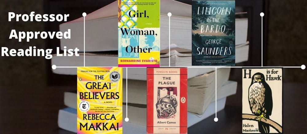 professor-approved-reading-list-3