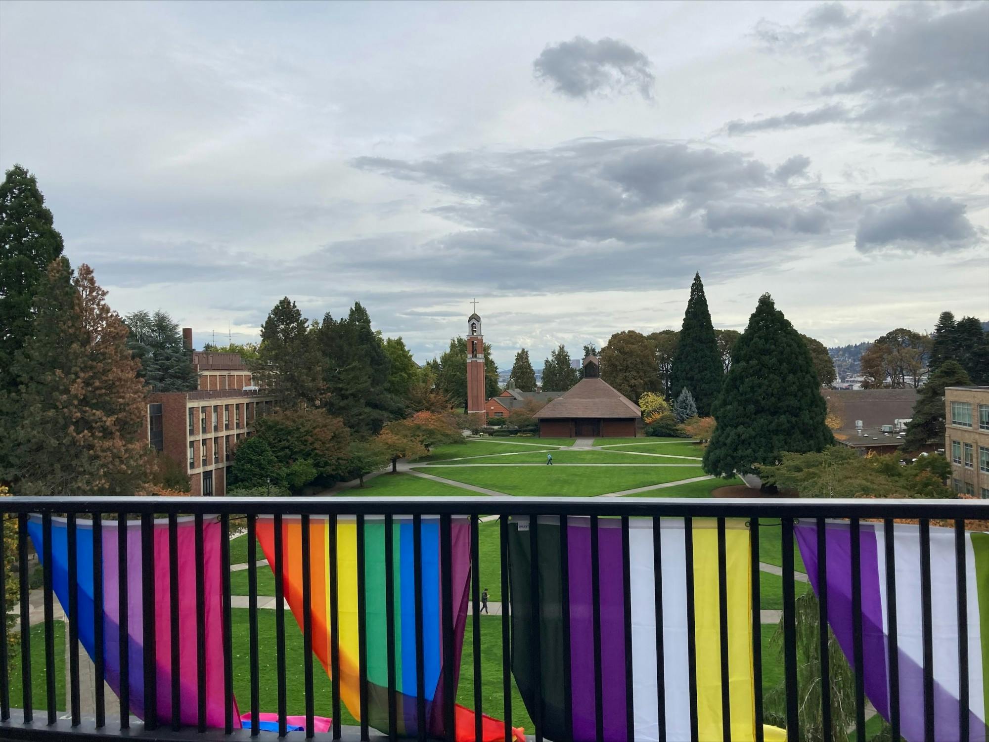 Photo courtesy of August Stone.