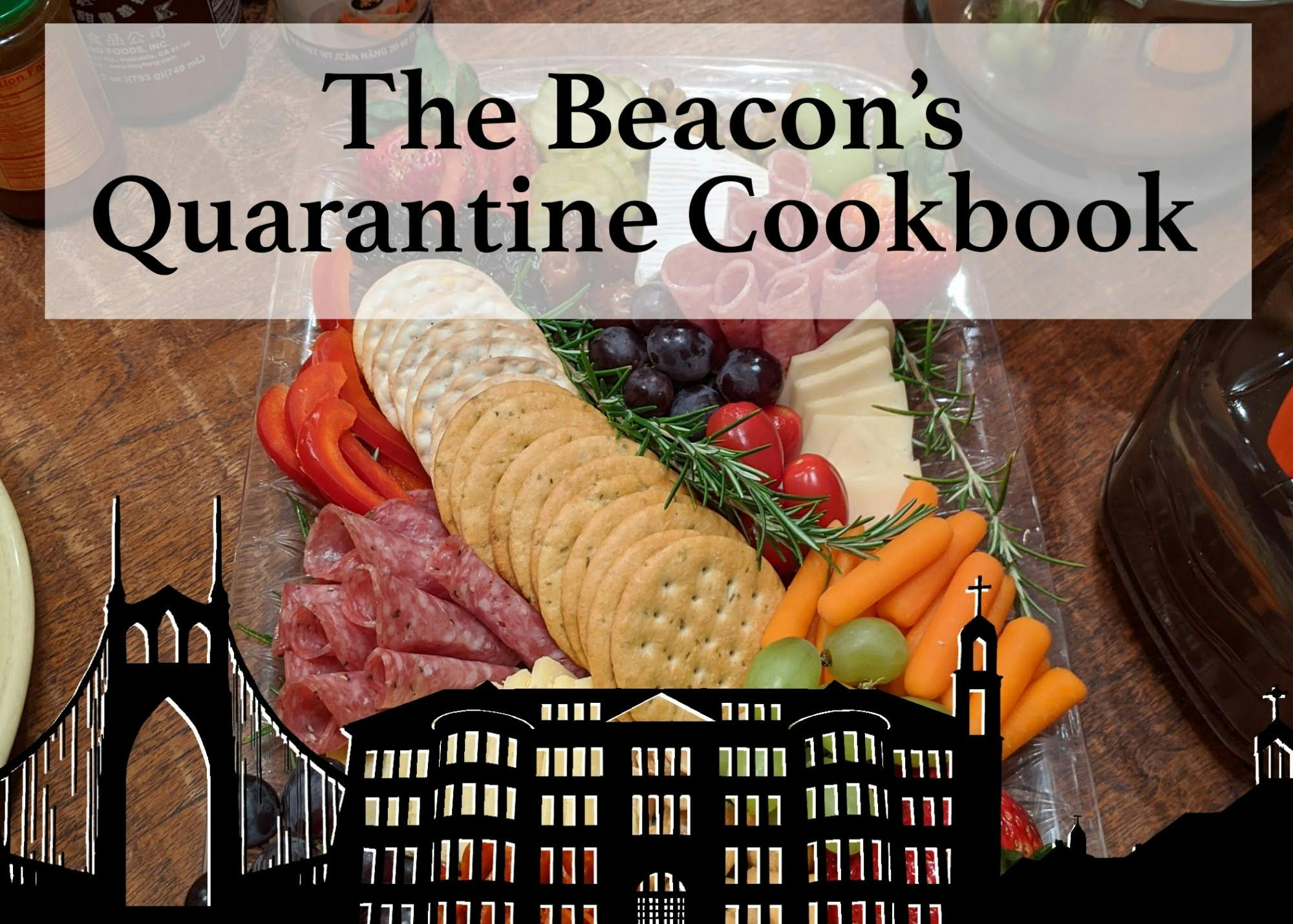 Beacon Cookbook 3.jpg