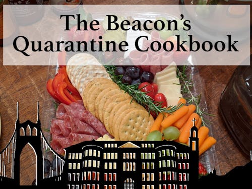 Beacon Cookbook 3.jpg