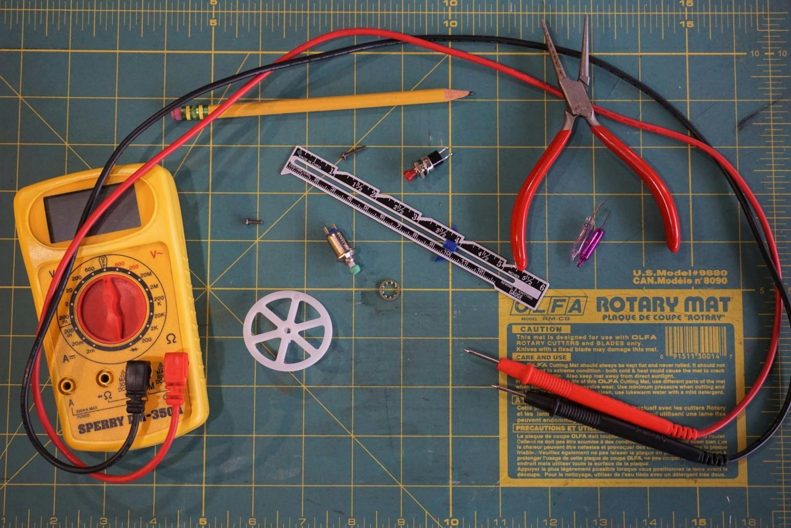 UP opens the floodgates for entrepreneurial ideas 