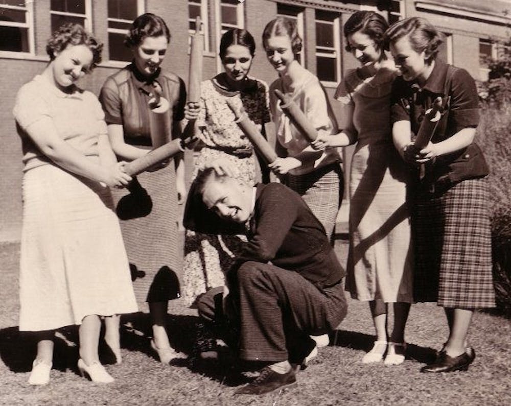 nurses-19381