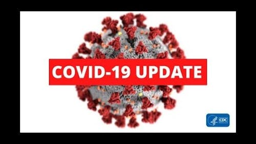 COVID-19 UPDATES.jpg