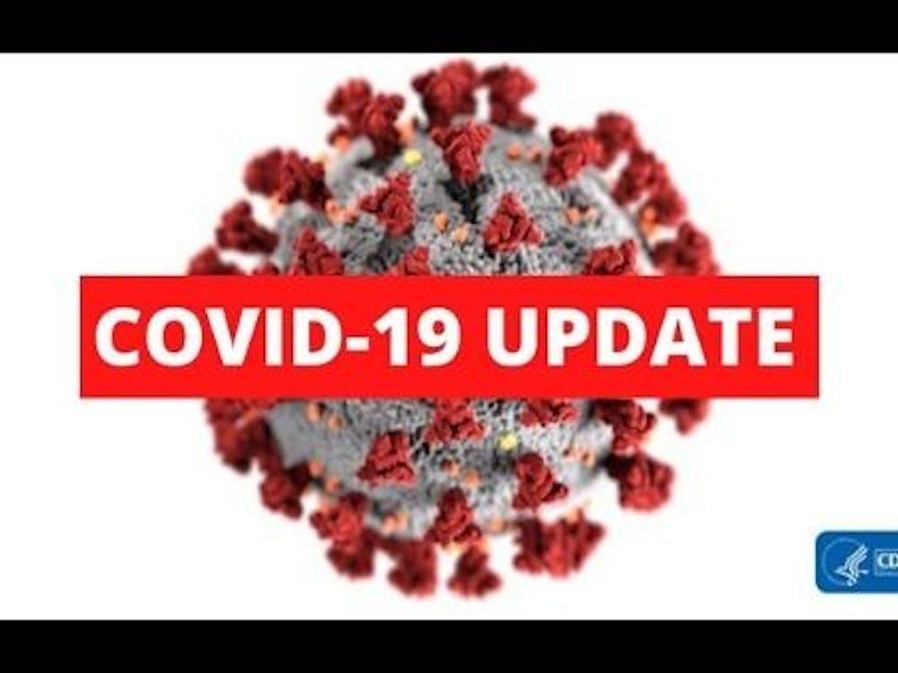 COVID-19 UPDATES.jpg