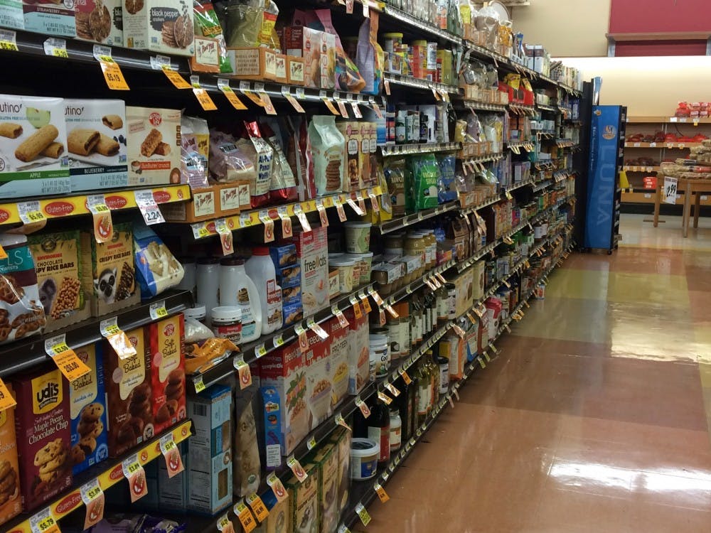 gmo_food_aisle