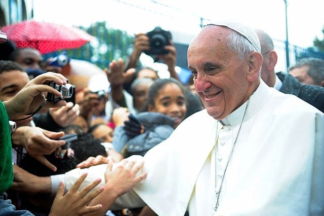 640px-Pope_Francis_at_Vargihna.jpg