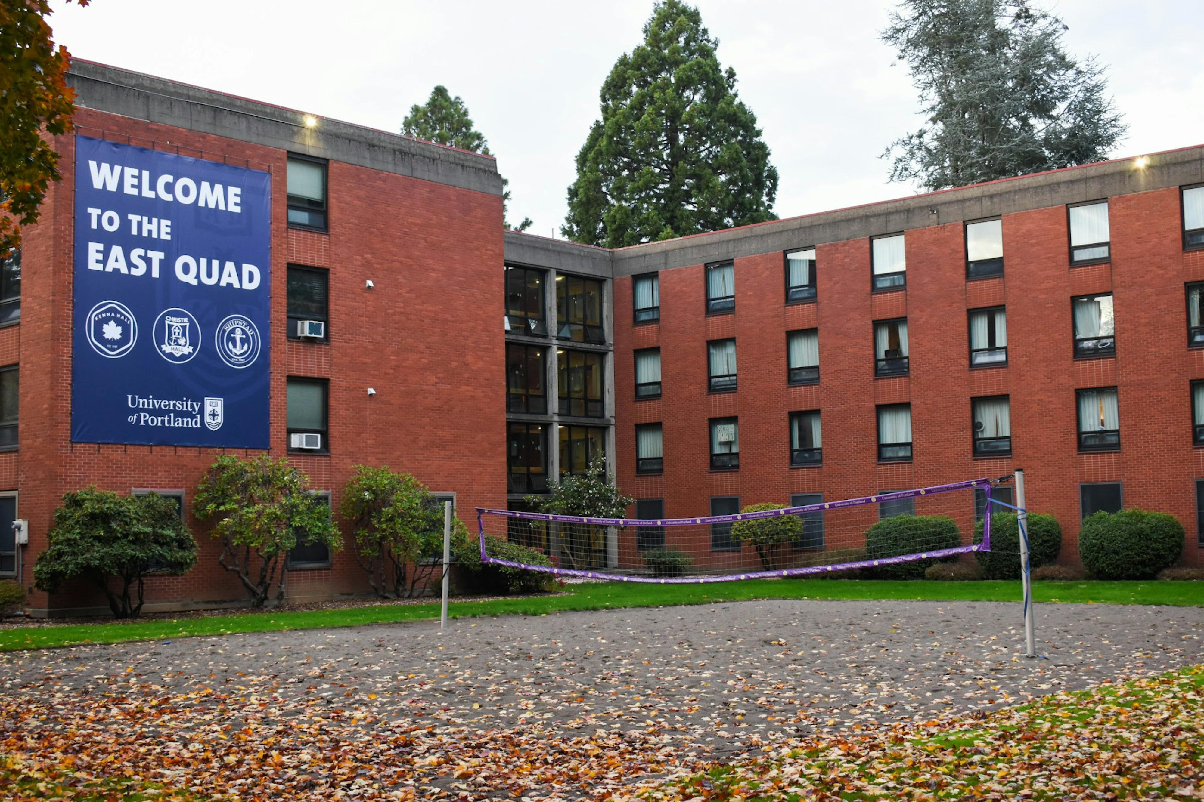 Shipstad hall - Knight Weiss-3.jpg