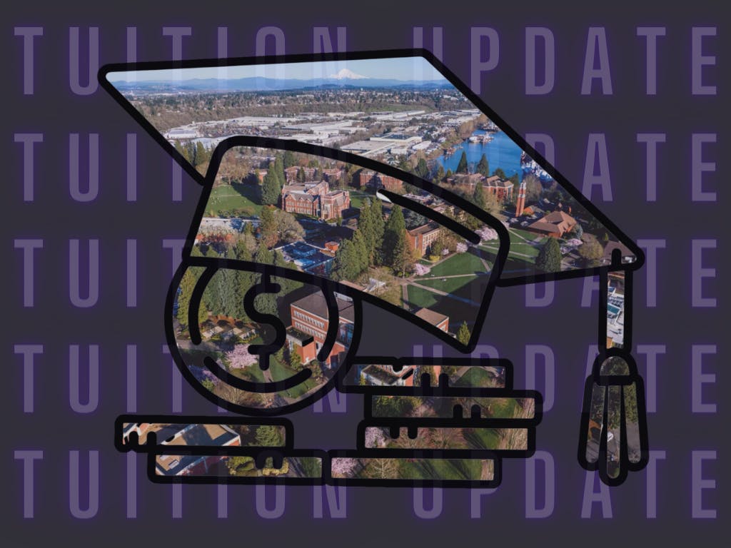 tuition update (1).png