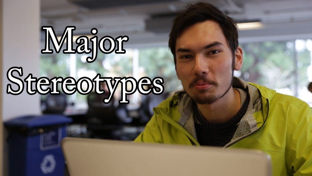 major-stereotypes-thumbnail