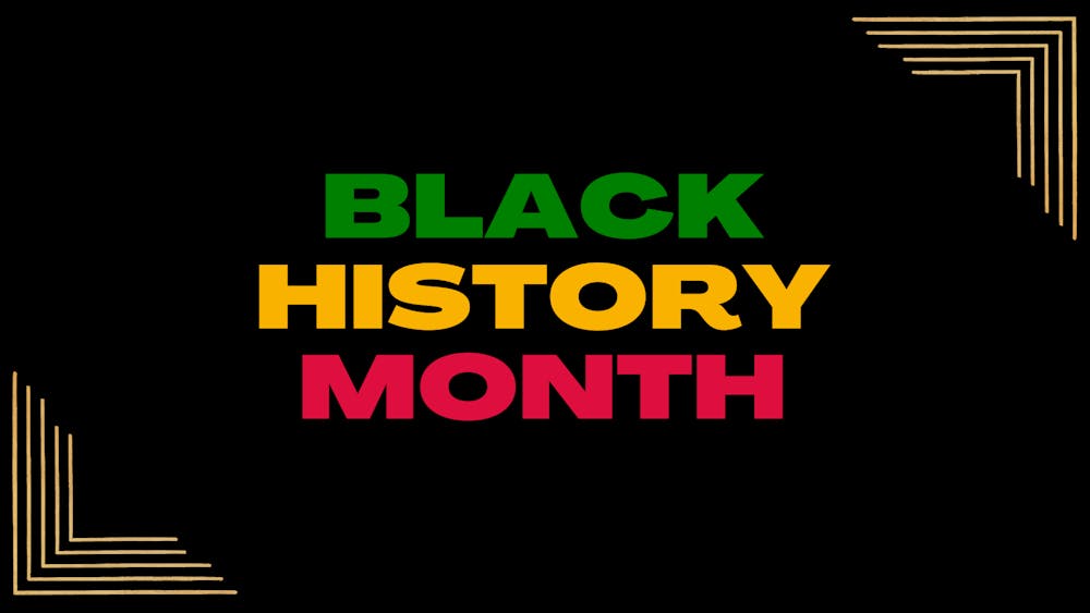 black-history-month