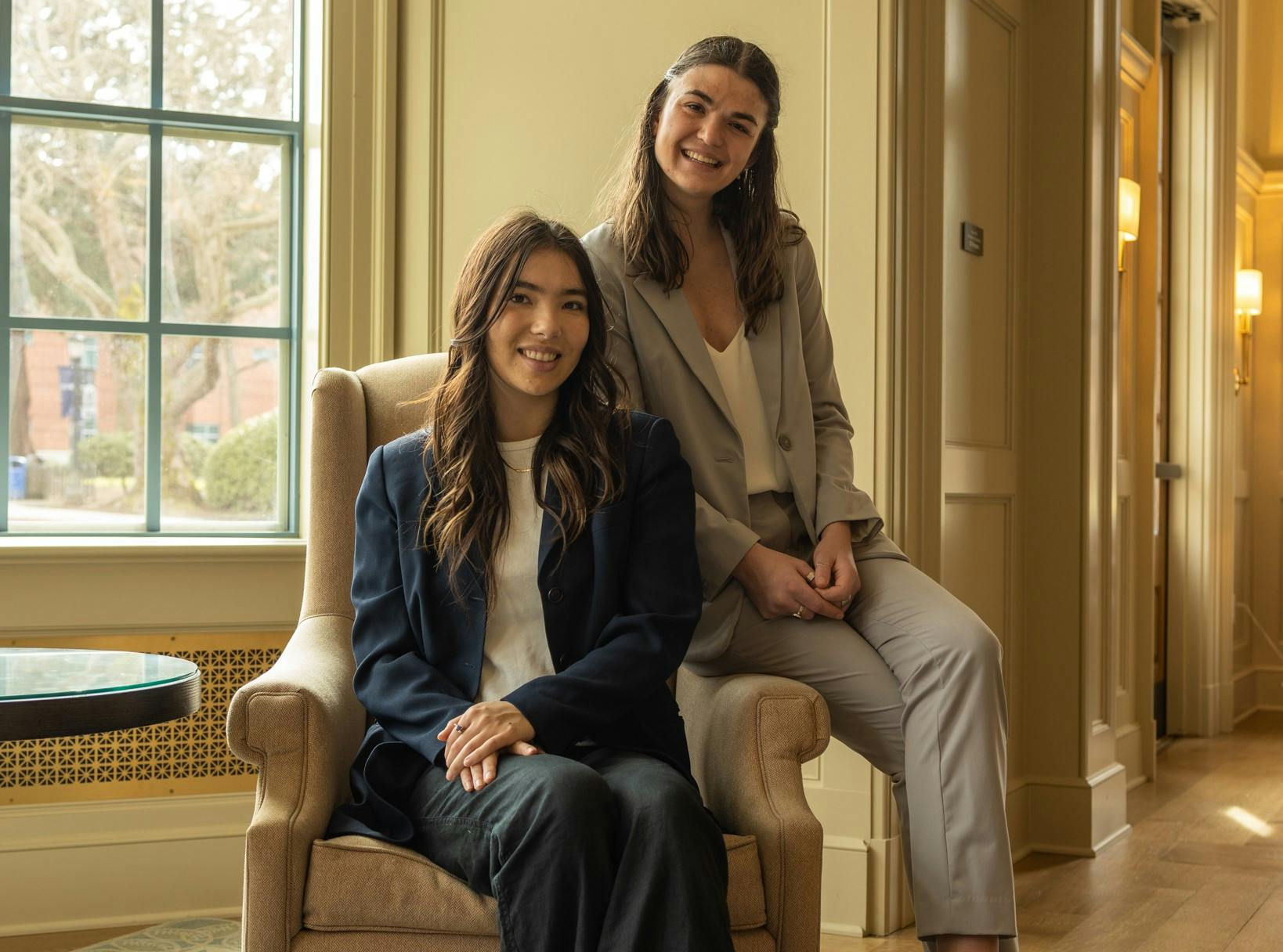 kaya_and_kianna_headshots_and_campaign_photos43_2 (1).jpg