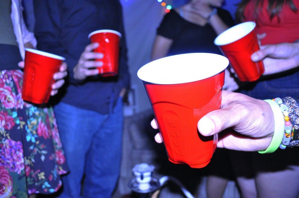 solo_cups_garcia