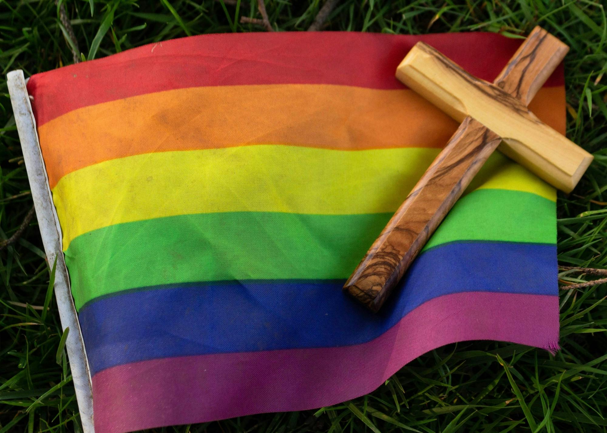 EDITORIAL: Why we published ‘We have come too far’