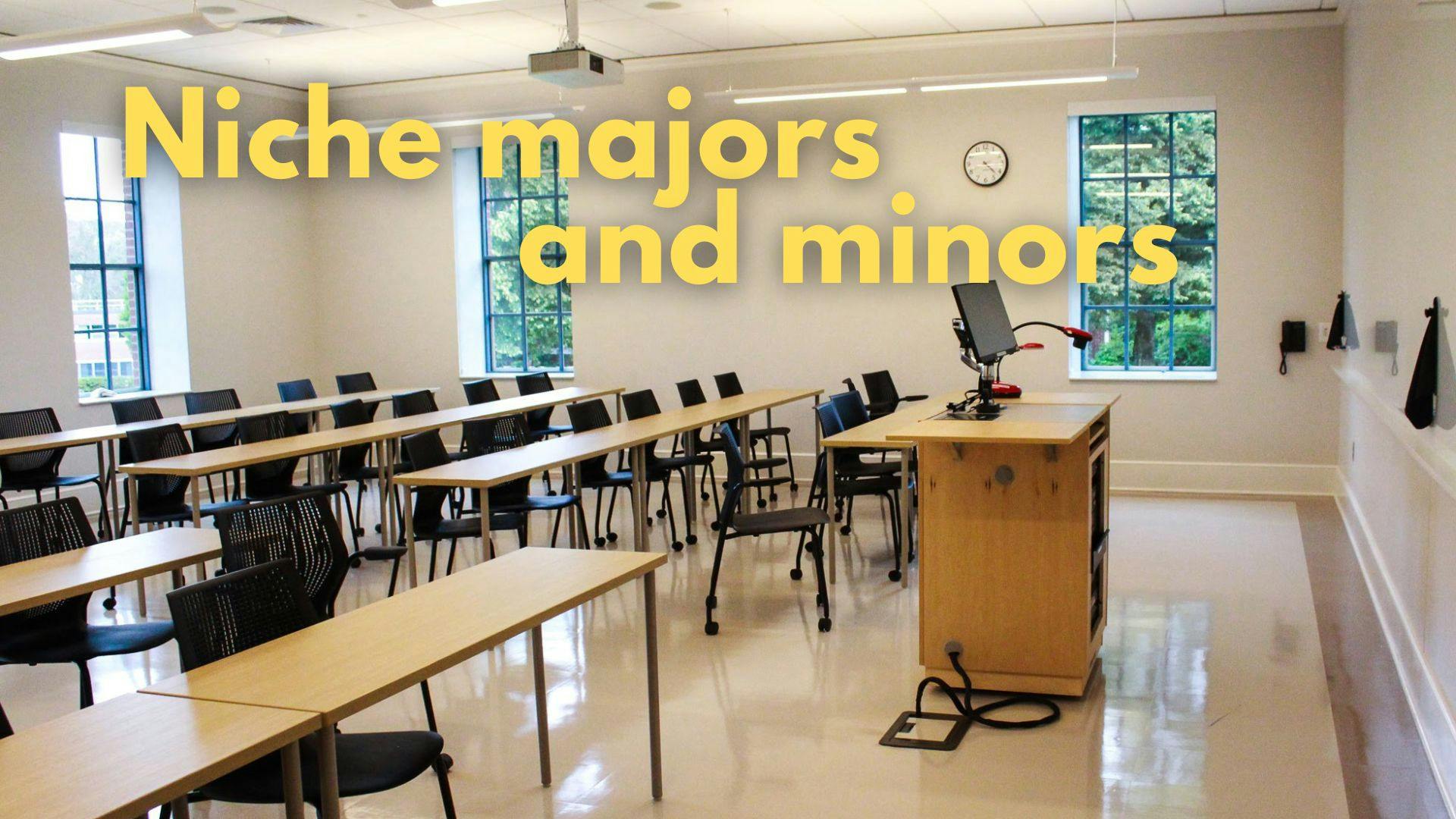 Advice for first-year Pilots.jpg