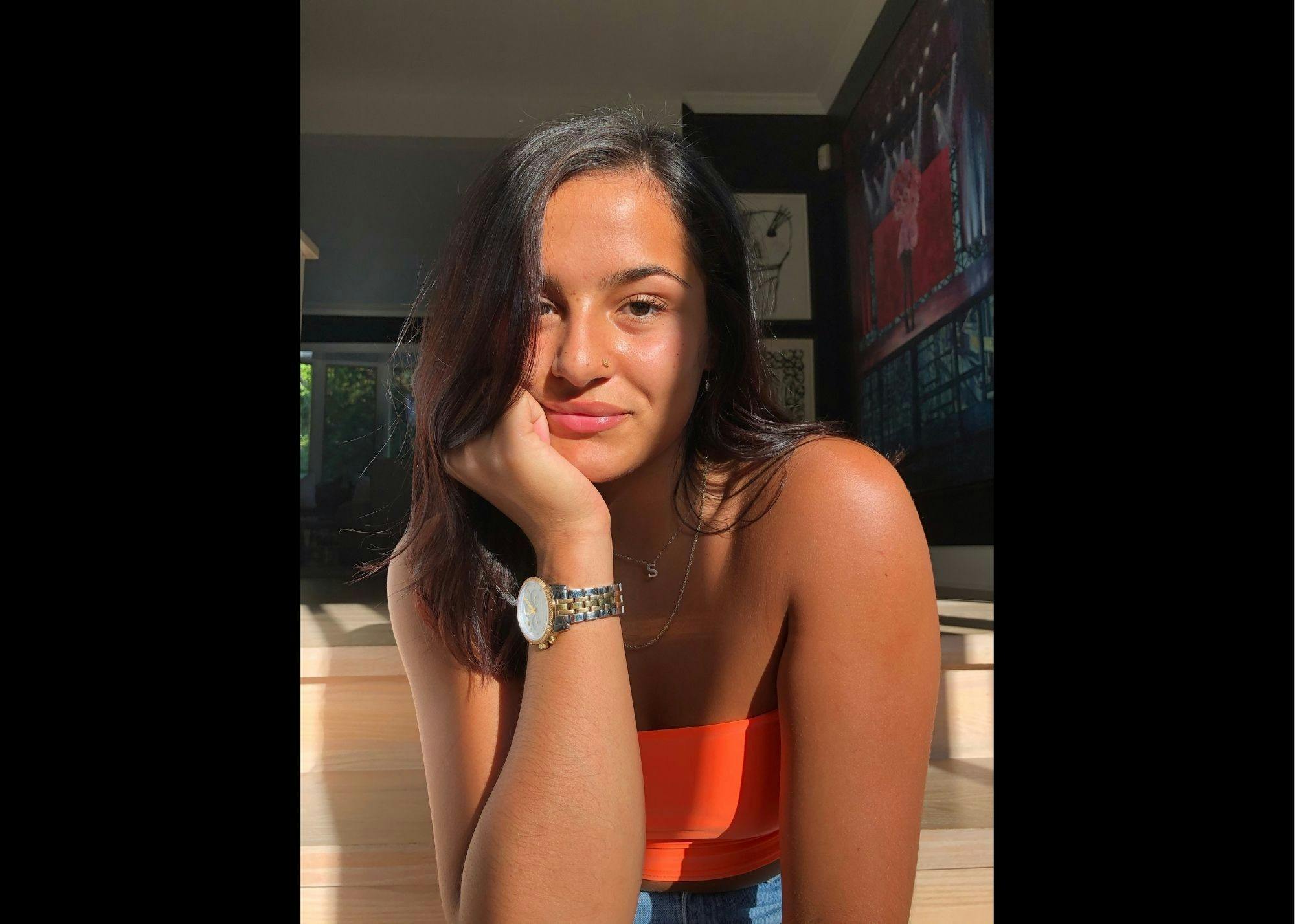 Responses - Raphaelle LeBlanc.jpg