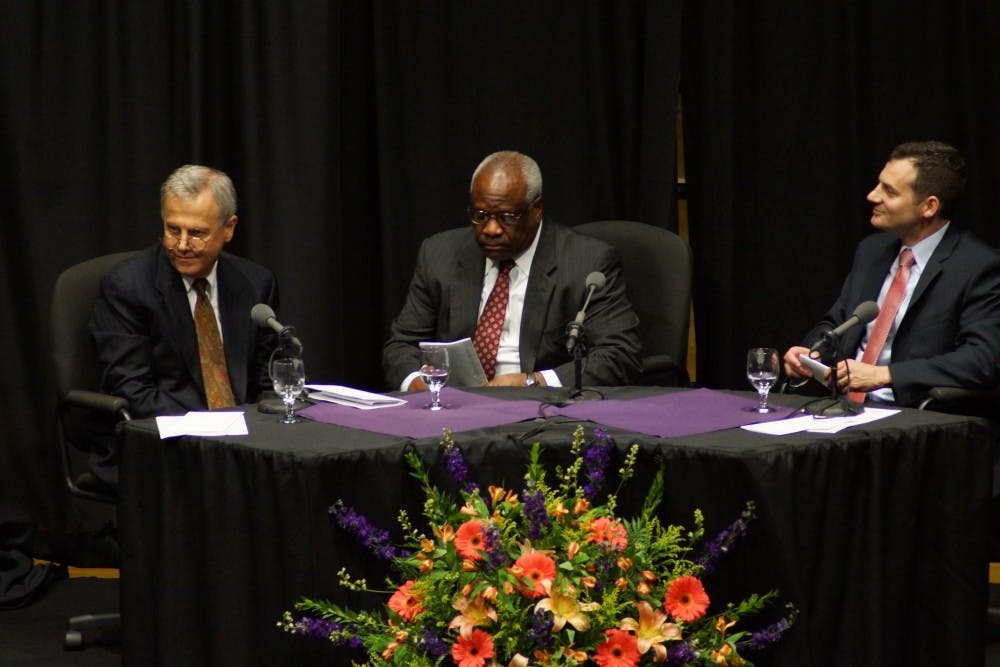  Photo by Parker Shoaff