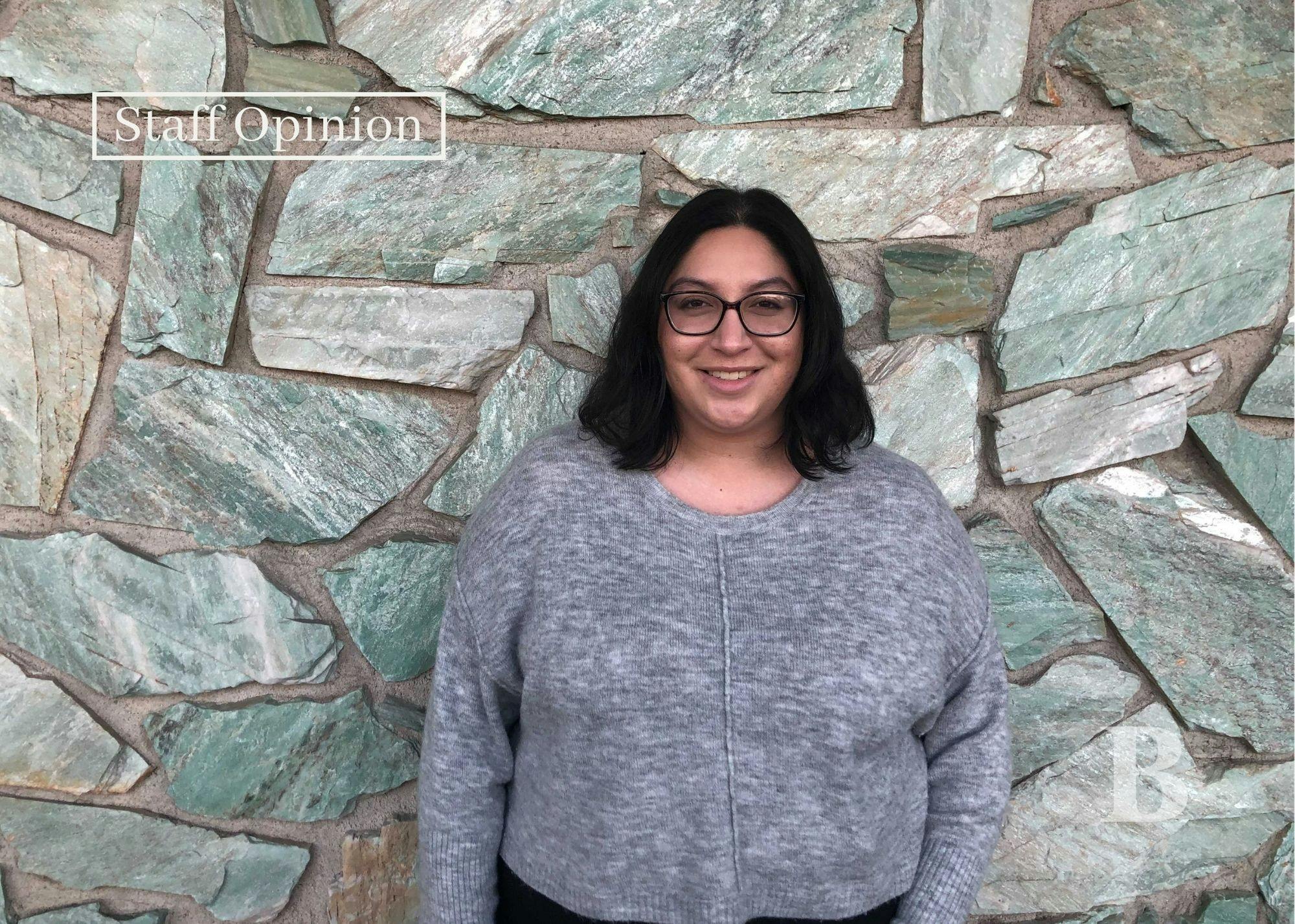 Staff Opinions 2020 (5).jpg