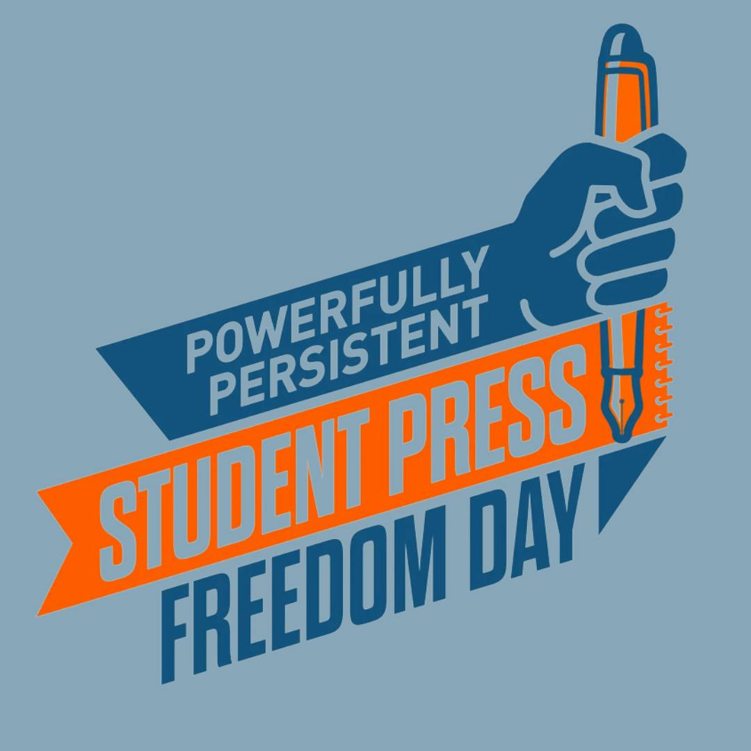 Untitled design-3 (1).png