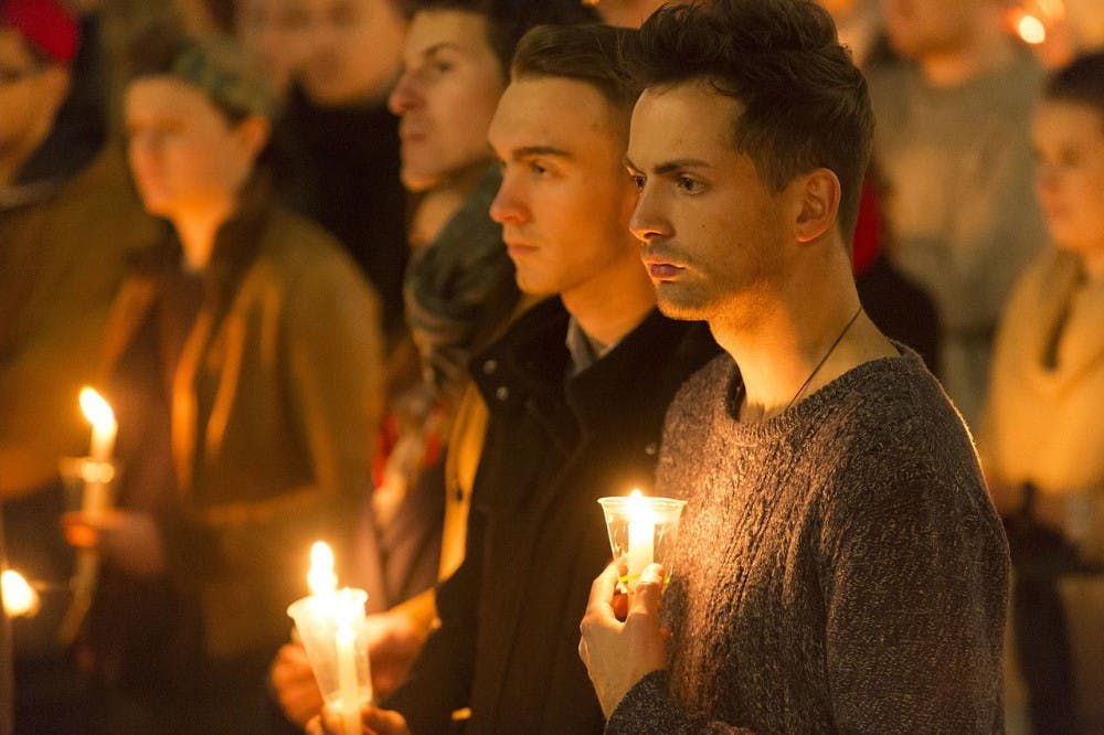 vigil-for-orlando-victims-wellington-june-13-2016-27030301454