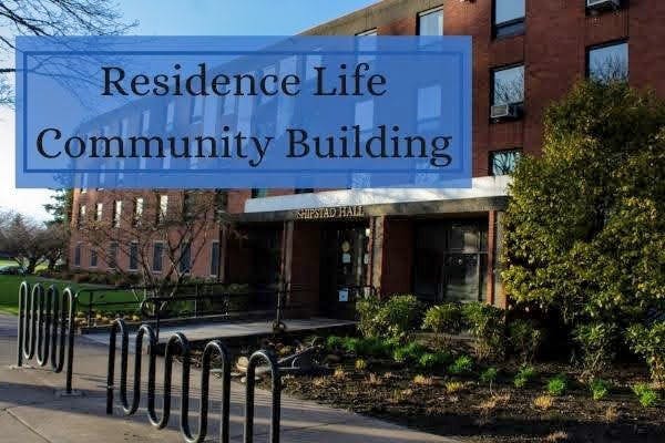 Residence Life Community Building.jpg