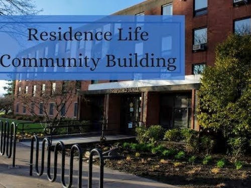 Residence Life Community Building.jpg