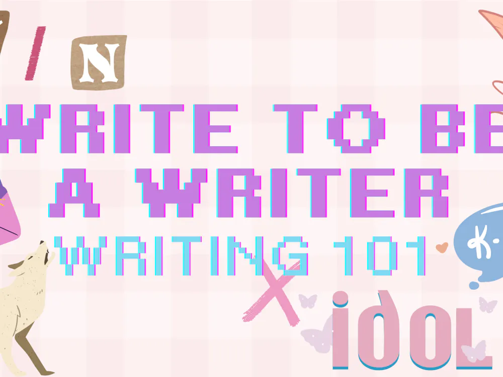 Graphic by Regina Castillo.