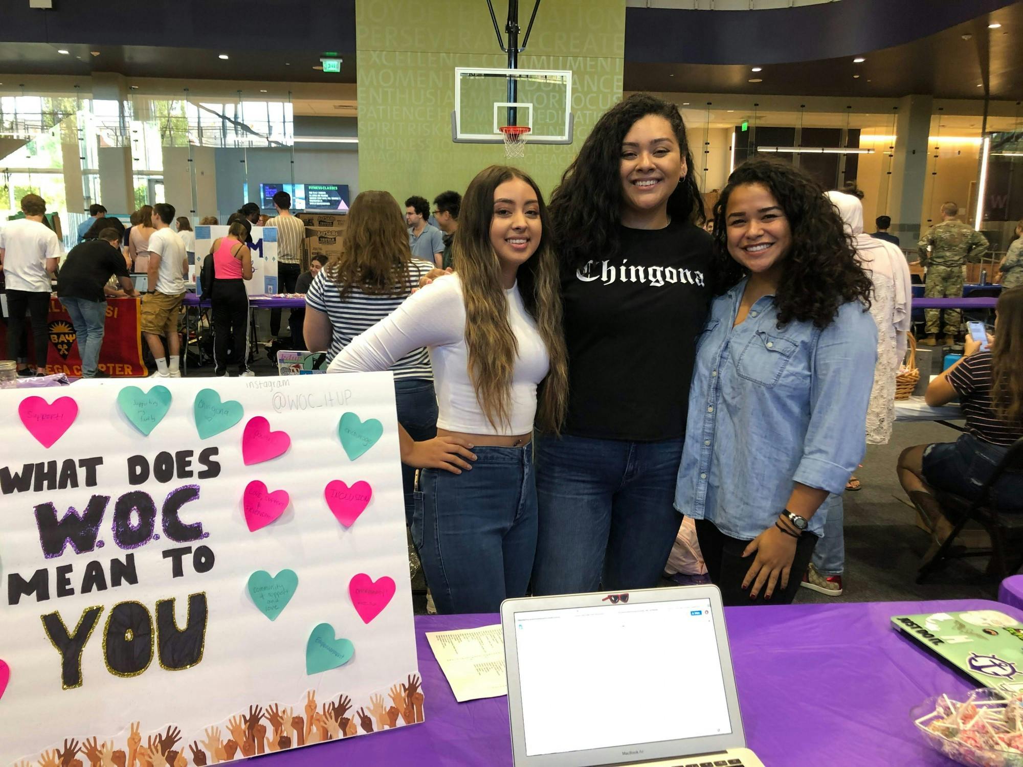 Image from iOS (2).jpg