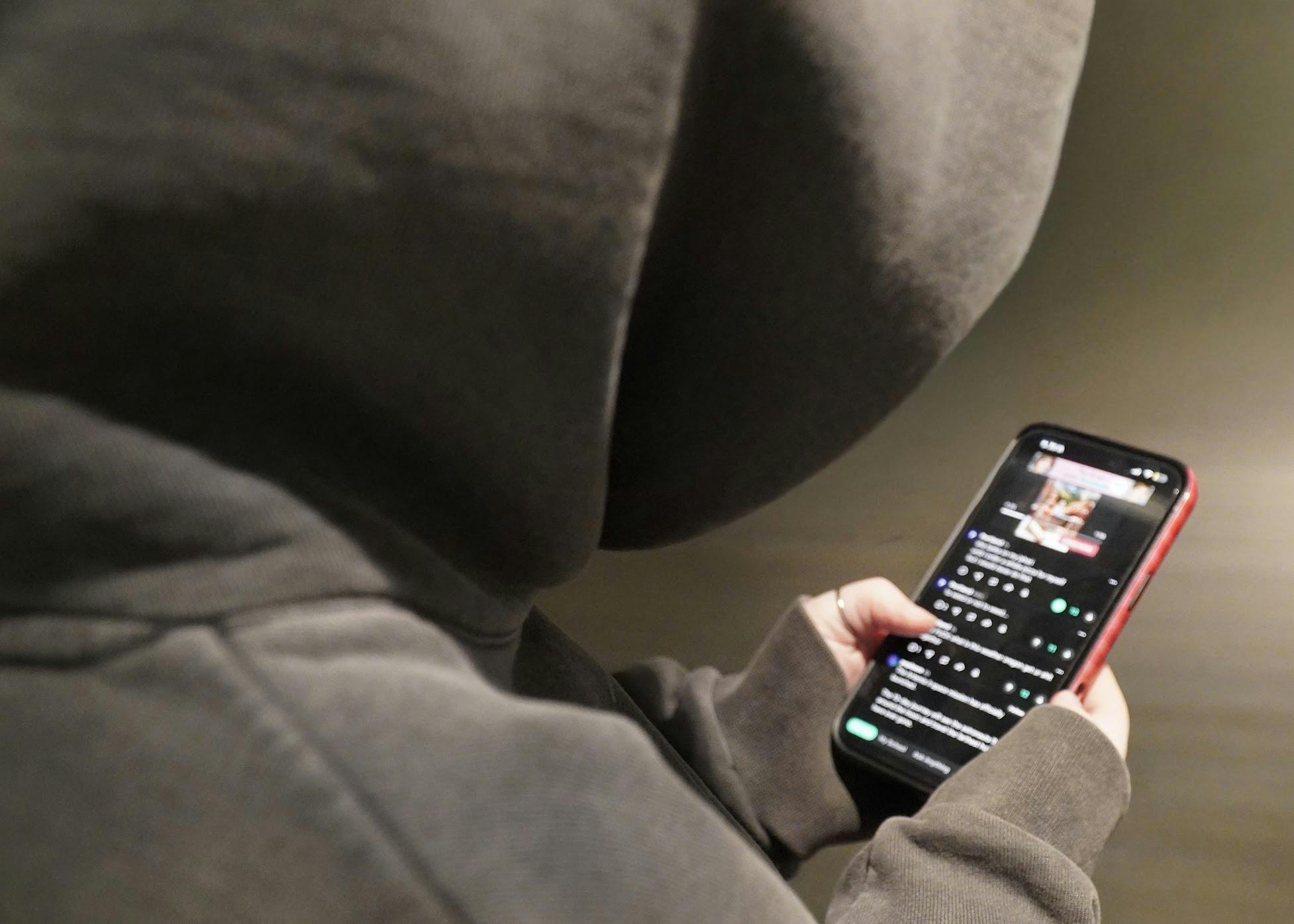 Yik Yak has received significant criticism for being a hub of online harassment and harmful behaviors. Now, cyberbullying on the platform is affecting the UP community.  
