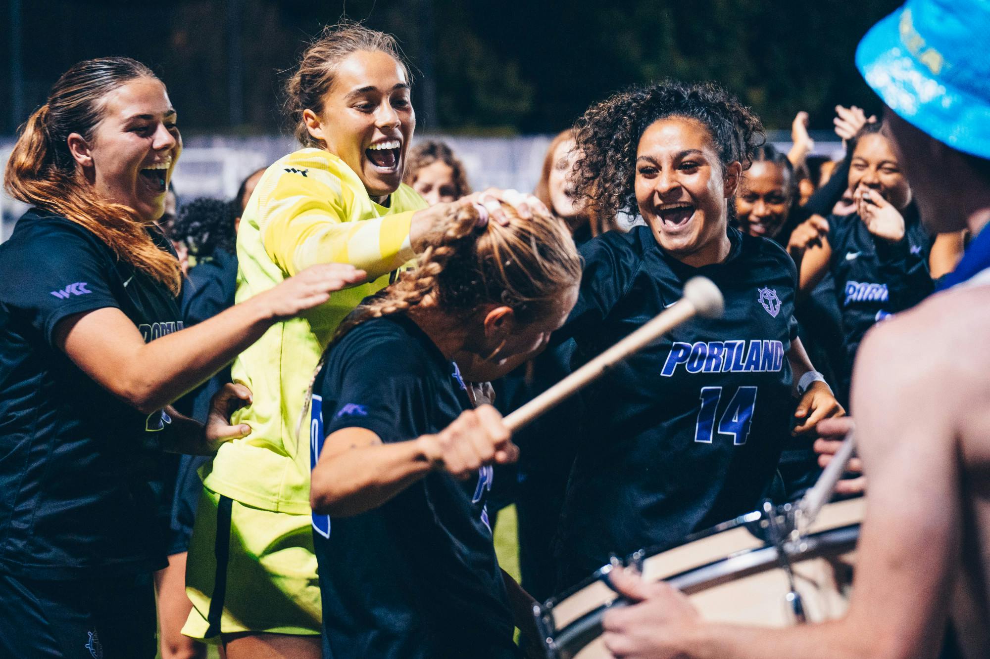 09.23 WSoc vs Cal Poly 1.jpg