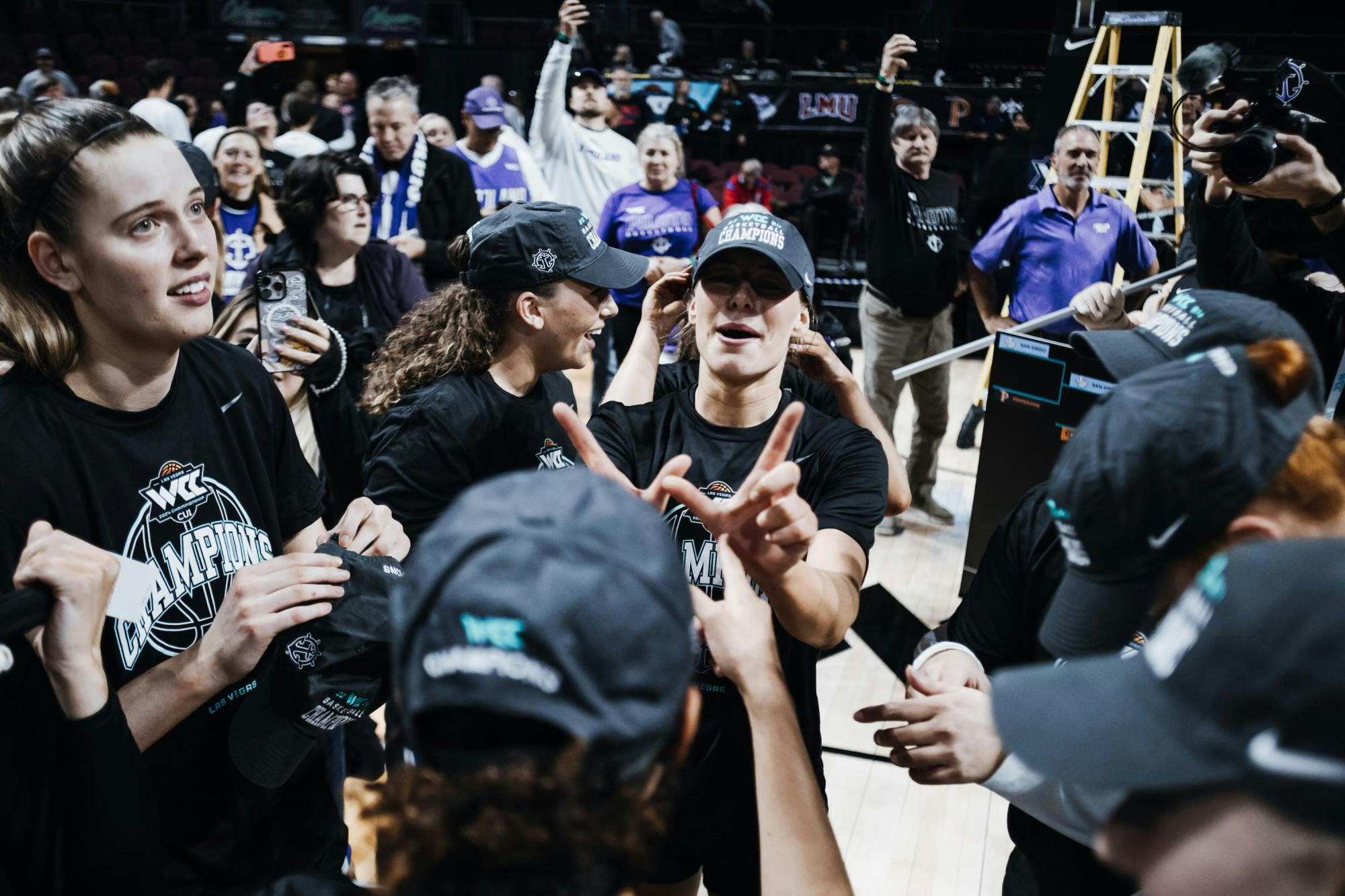 CELEBRATION PART ONE_-47.jpeg