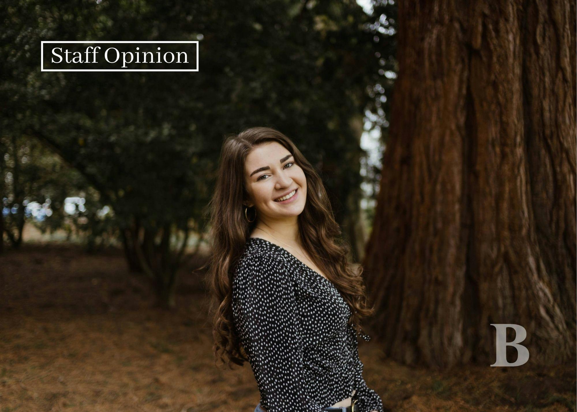 Staff Opinions Mia Werner.jpg