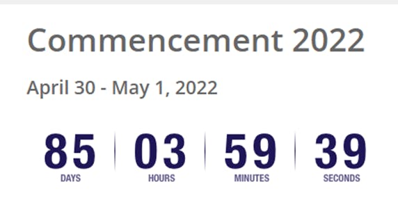 Countdown.png