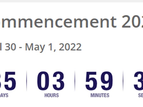 Countdown.png