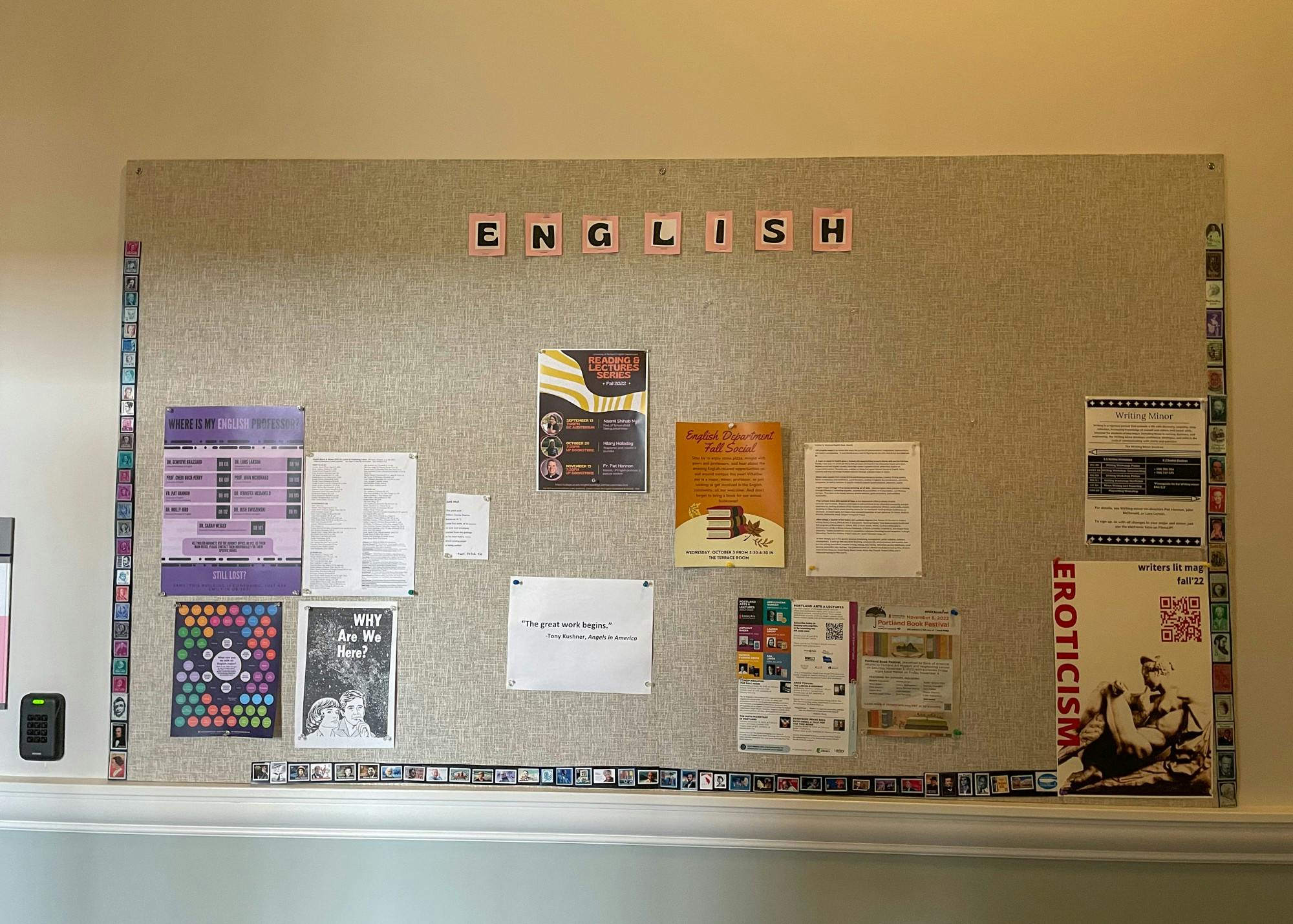 Eng. dept header.jpg