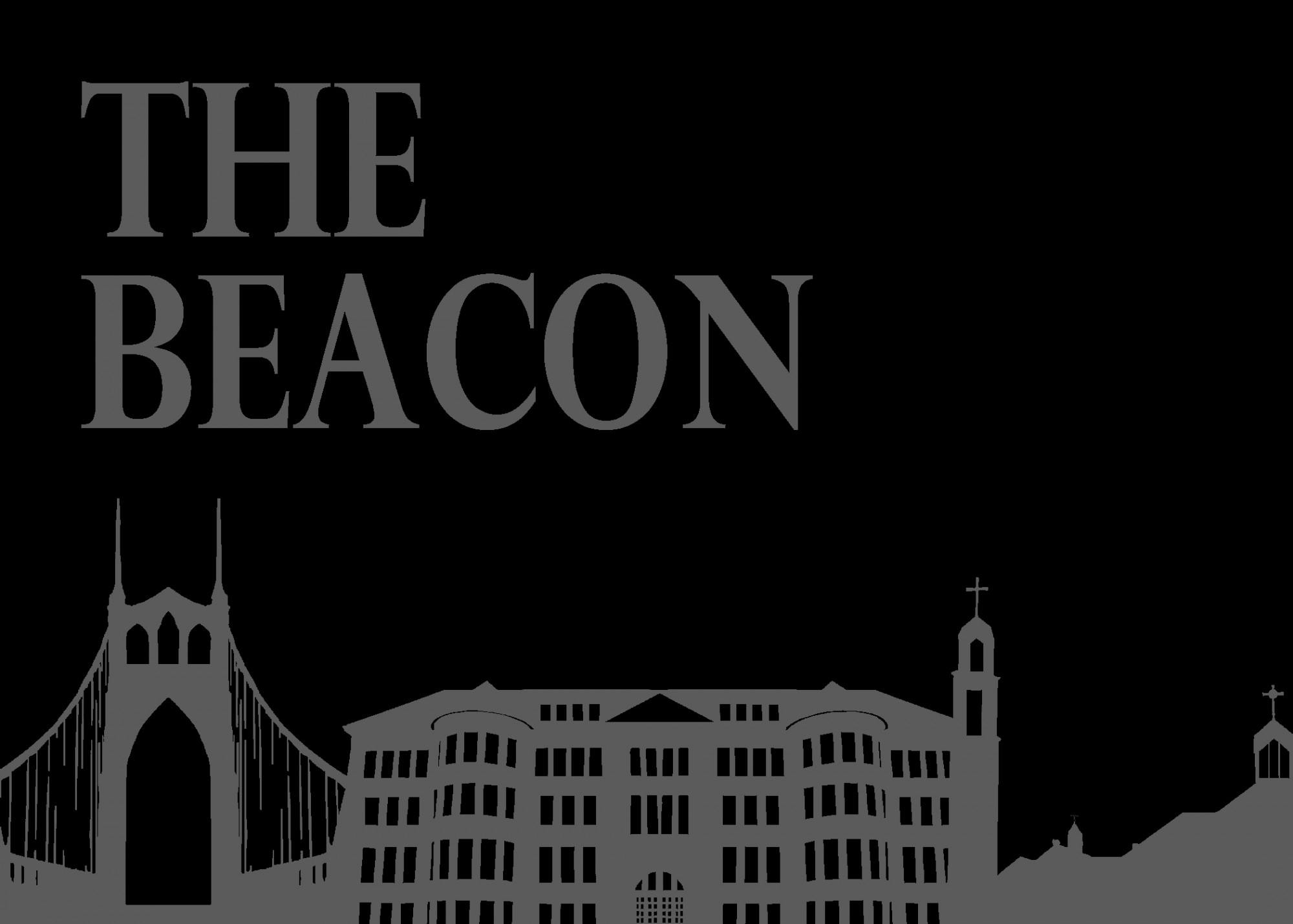 Graphic by Brennan Crowder. 