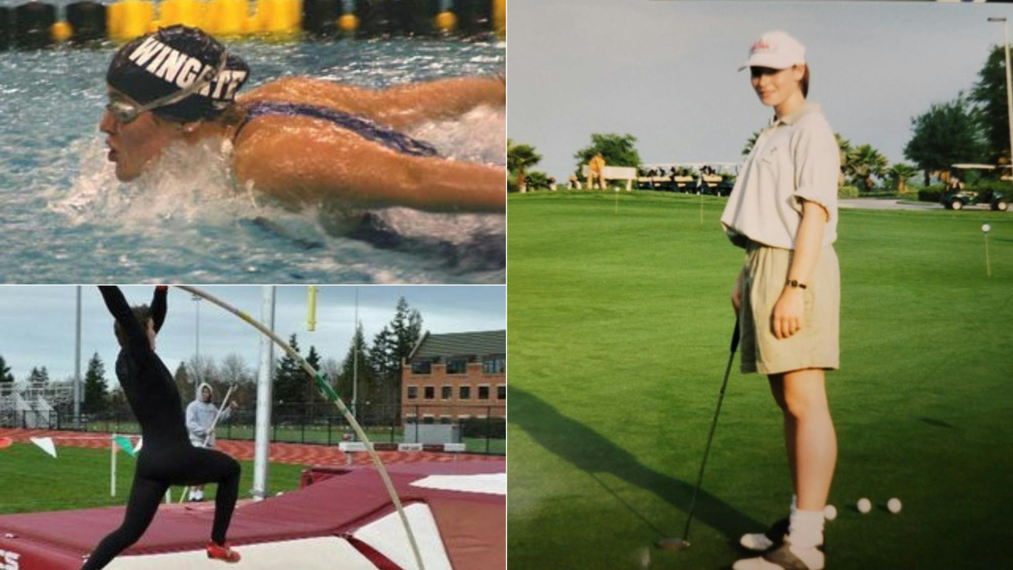 Beige Grey Minimalist Aesthetic Daily Vlog YouTube Thumbnail.jpg