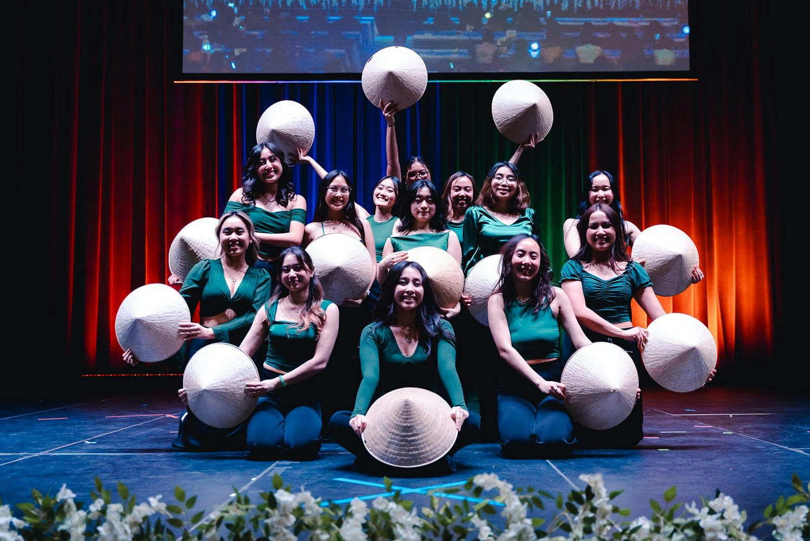 UPVSA Culture Show_2024-112.jpg