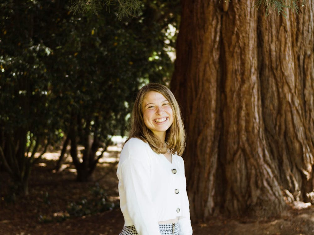 Lisa Erenstein, Beacon photographer.