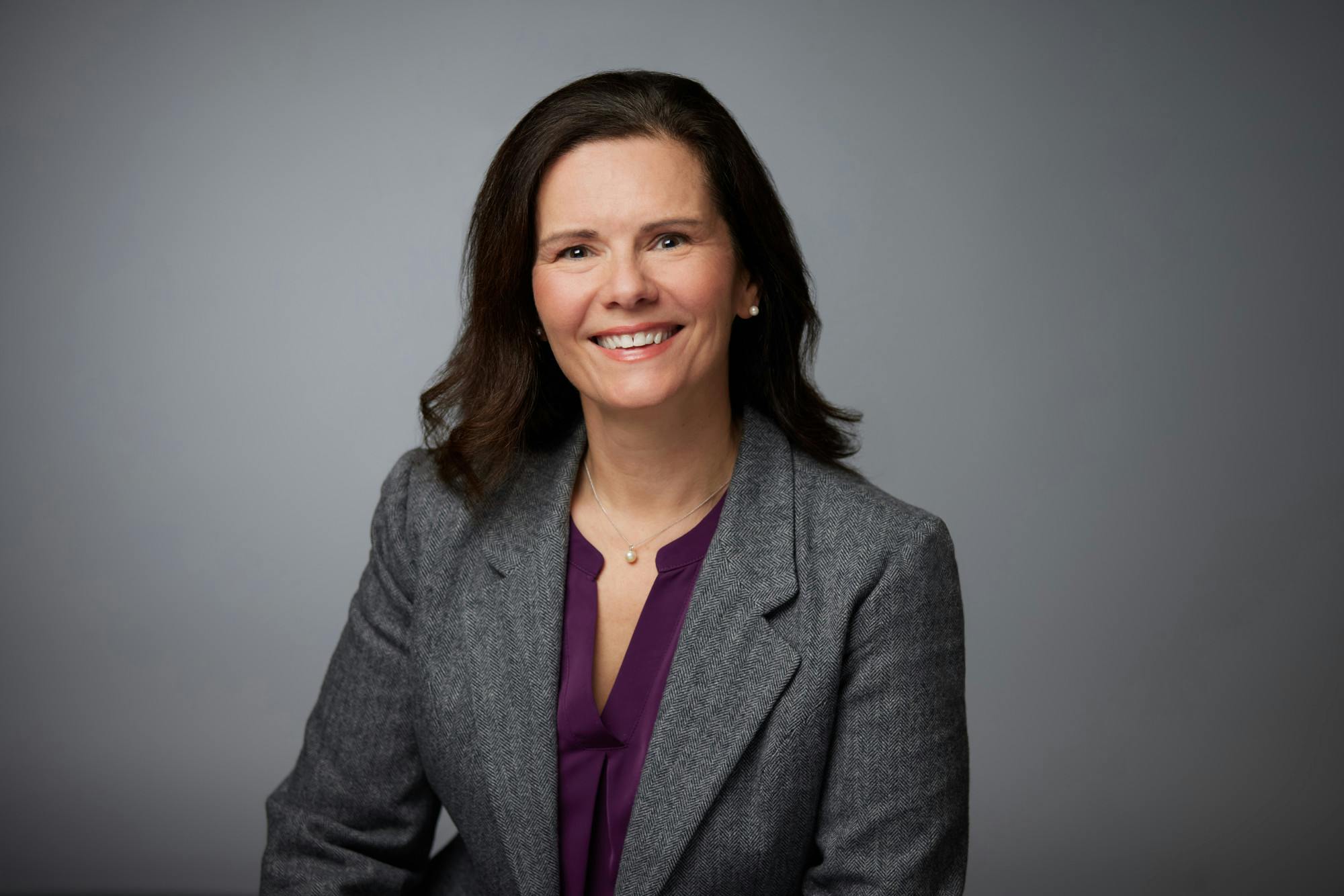 Herdener, Tammy_036_full.jpg