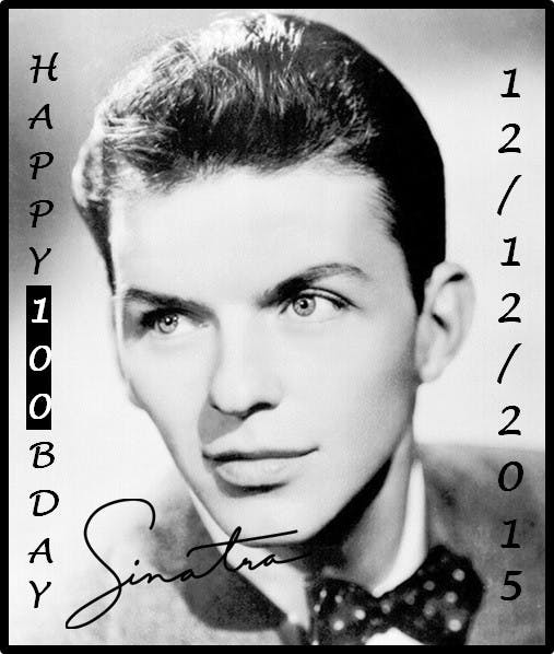  Photo by Baris Inan.