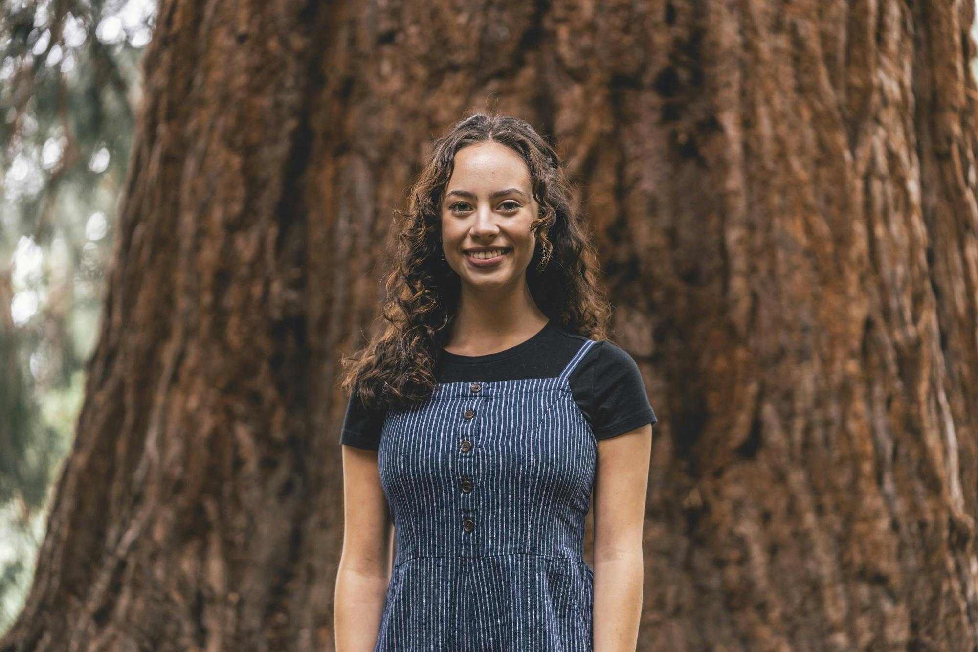 STAFF OPINION: The “personal choice” to not get vaccinated isn’t actually that personal 