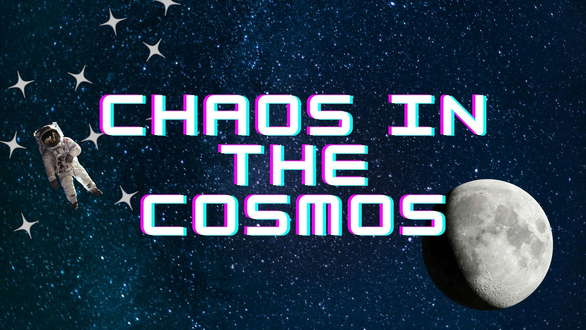 CPB dance preview header.jpg