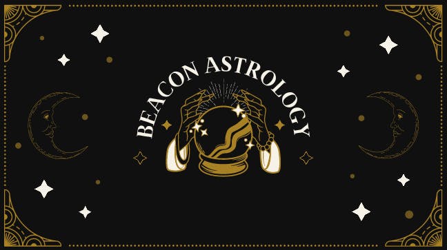 Canva made by Kimberly Cortez / The Beacon﻿