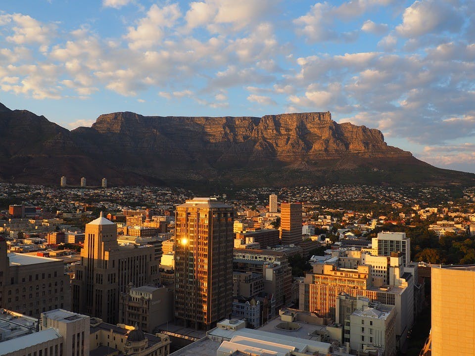 south-africa-2267795_960_720