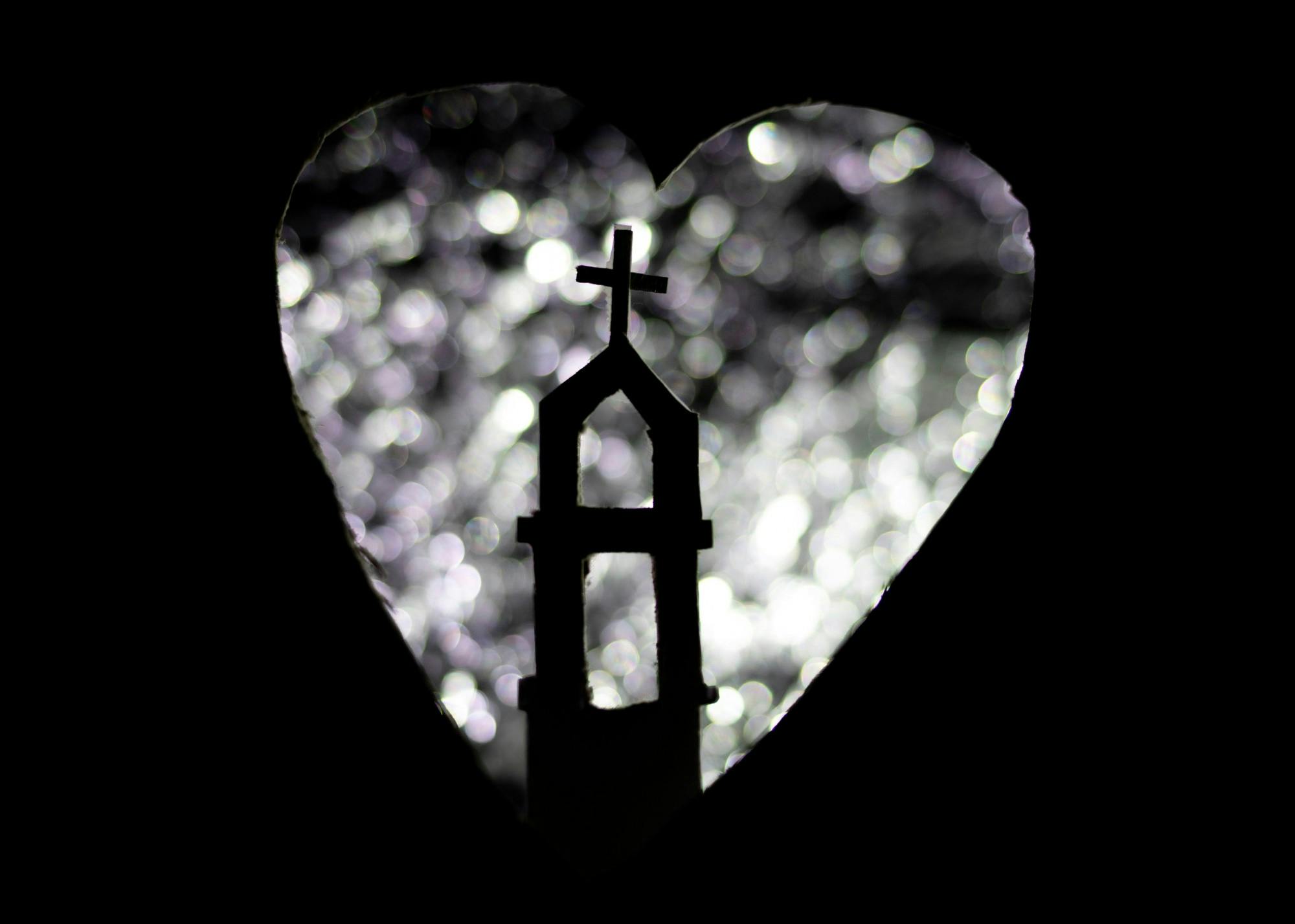 IH&H Fund photo illustration 