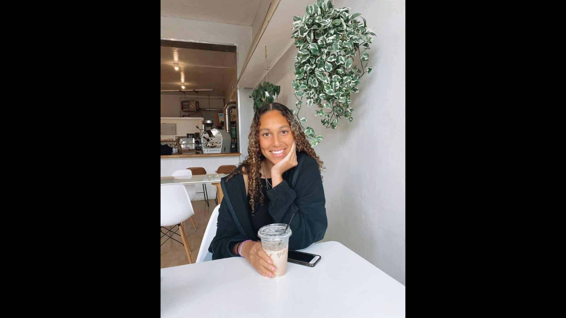 staff-opinion-step-out-of-your-comfort-zone