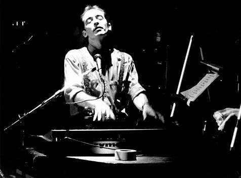  Photo courtesy of Tim Gorman.