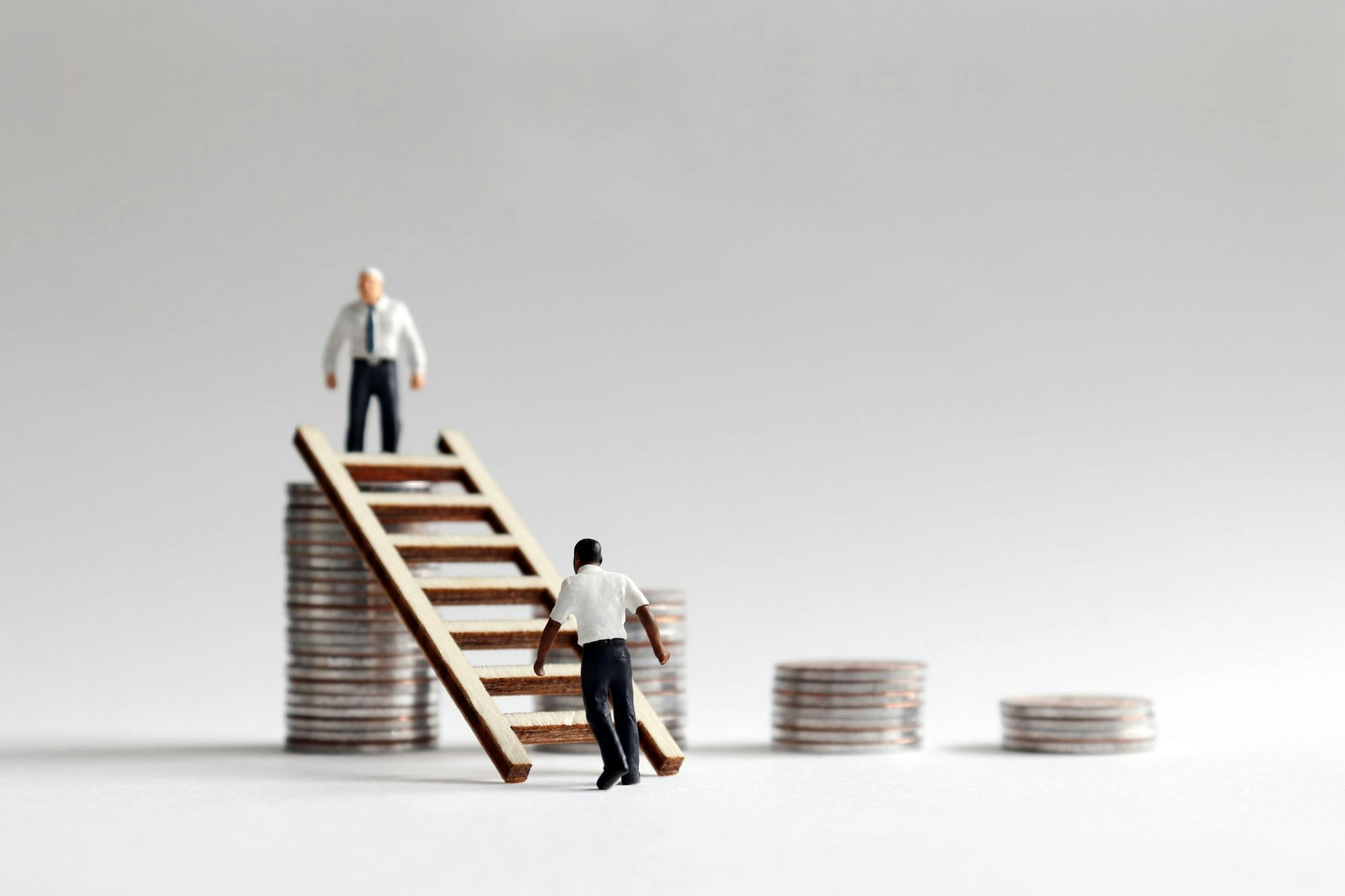 Photo illustration by Adobe Images. 